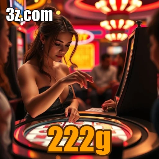 A Realeza do Action no Site 222g que Encanta Jogadores