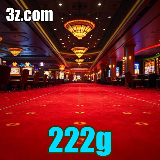 Clicker na Plataforma 222g: A Revolução do Engajamento Digital