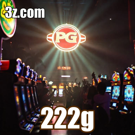 Diversão e Aprendizado na Seção Kids do 222g