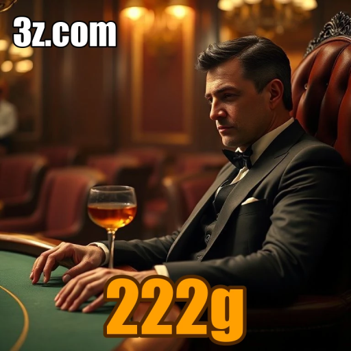 Roleplay É Vida: Envolva-se no 222g e Crie Histórias