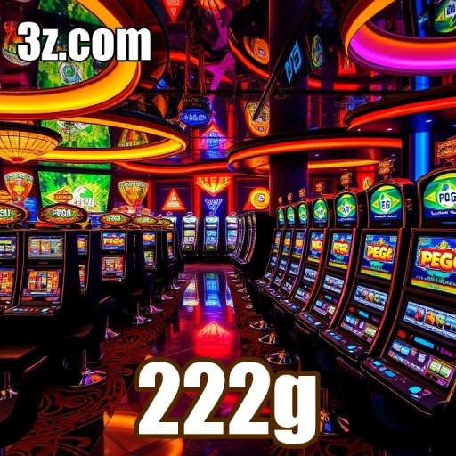 Aventuras Épicas no RPG do 222g: Mergulhe na Diversão!