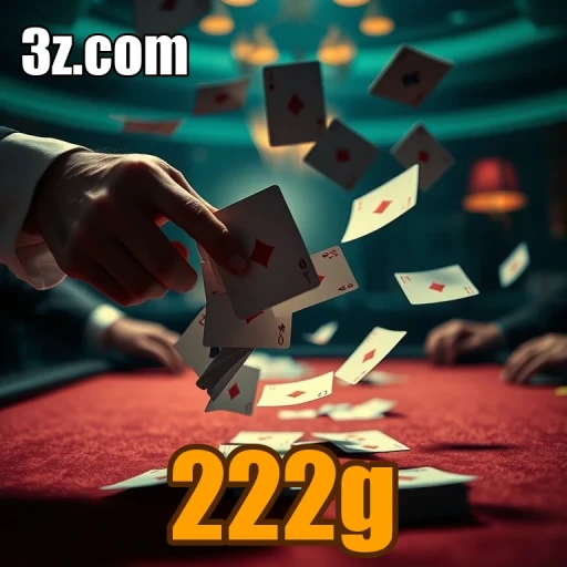 Esportes Incríveis e Diversão no 222g: Jogue Agora!