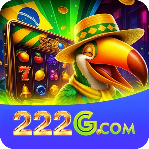 222g Logo