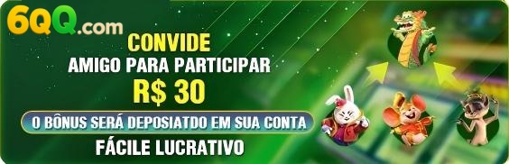 222g Resgate Semanal