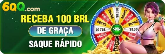 222g Comissão