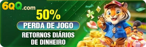 222g Mina Misteriosa