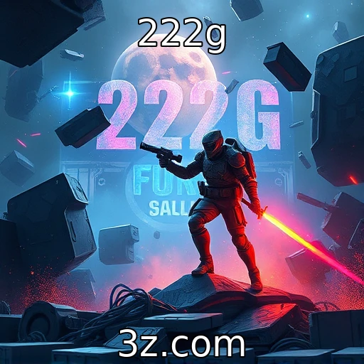 Tendências tecnológicas na criação de jogos futuros